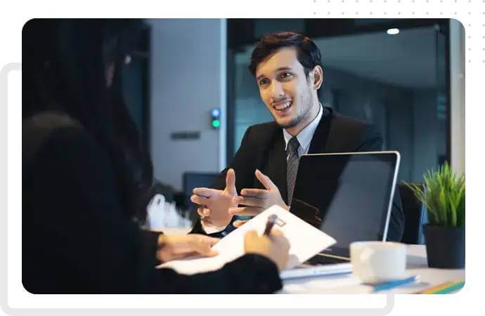 Business Advisory Services in Bangladesh