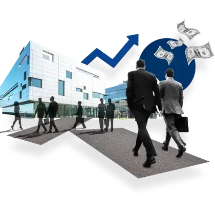 Business Consultancy Support