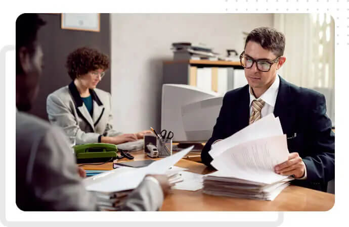 Business Licenses and Filing support in Bangladesh