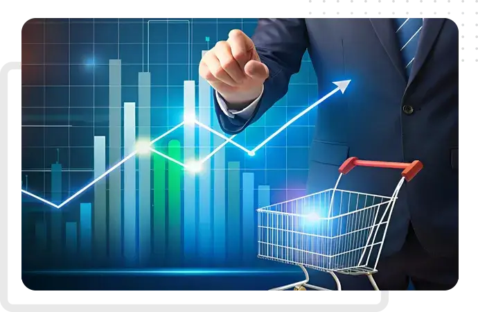Business setup and market entry