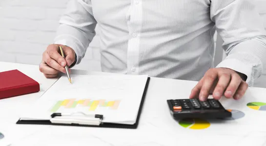 Cash incentive audit support