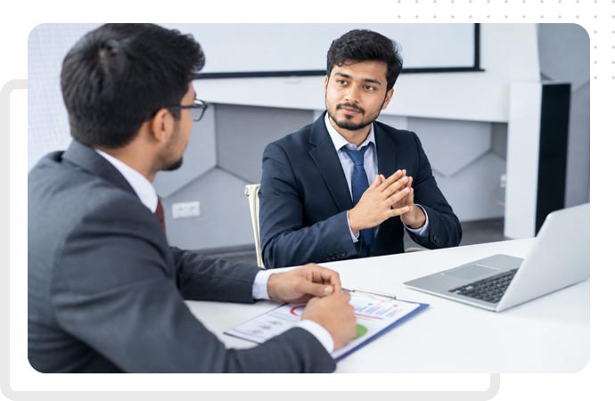 Cash incentive filing support in Bangladesh
