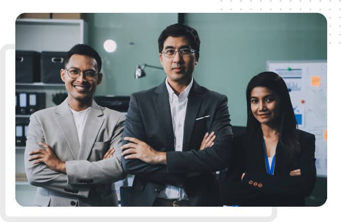 Company Formation in Bangladesh