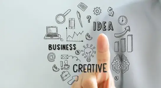 Company Formation
