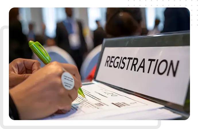 Company registration and business structure advisory services in Dhaka, Bangladesh