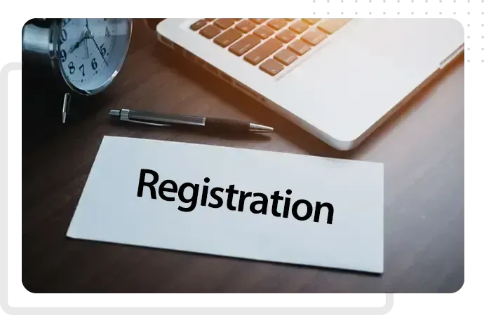 Company registration and business structure advisory