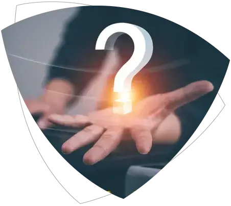 FAQs about GTM consultancy and business setup