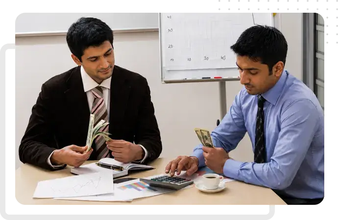 Financial Audit and Business Assurance