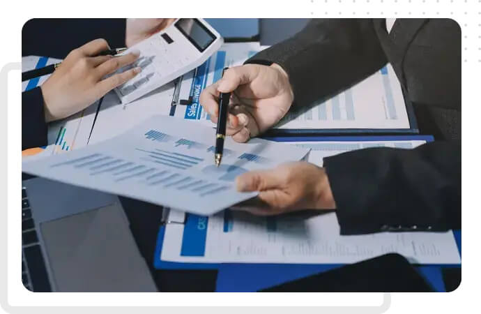 Financial statement audits in Bangladesh