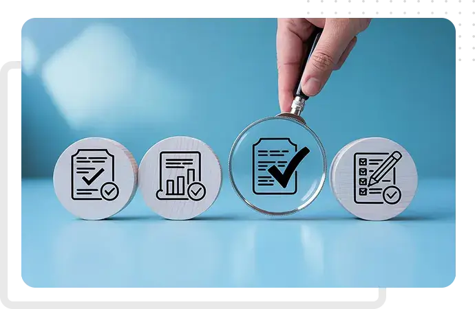 foreign-company-compliance