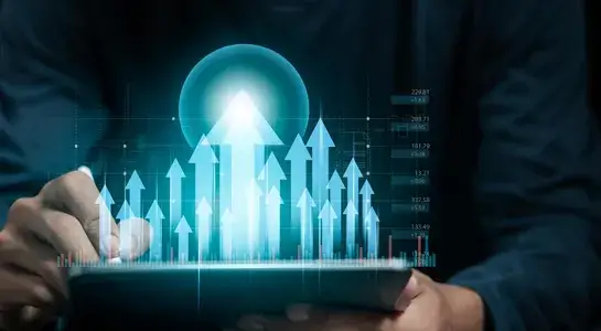 Future ownership and company change planning