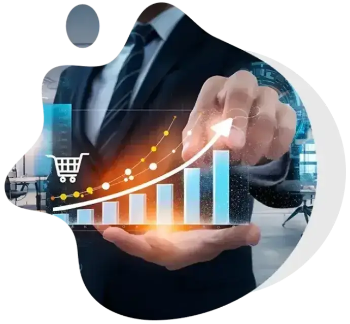 Go-to-Market support for business growth