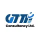GTM Consultancy CTA image