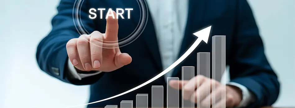 How to start a business in Bangladesh
