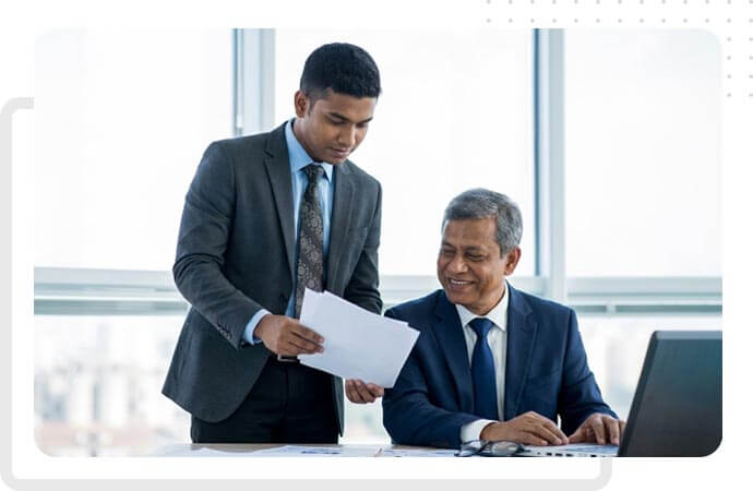 Income tax exemption certificate service in Bangladesh