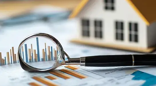 Inventory and Fixed Asset Audit