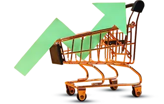 Market entry support