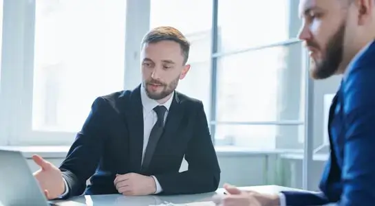 One Person Company Guidance