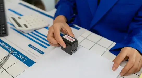 Post-registration compliance planning
