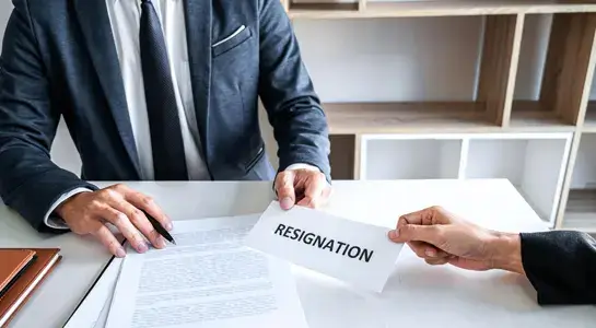 Private Limited Company Registration