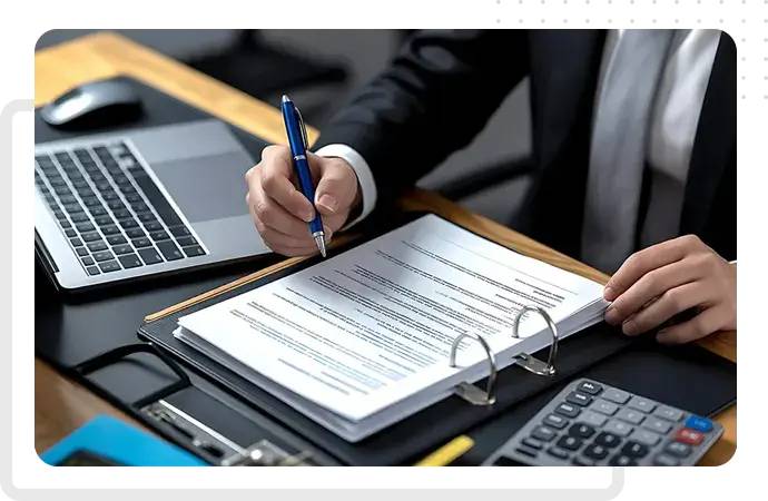 Private limited company registration and setup in Bangladesh