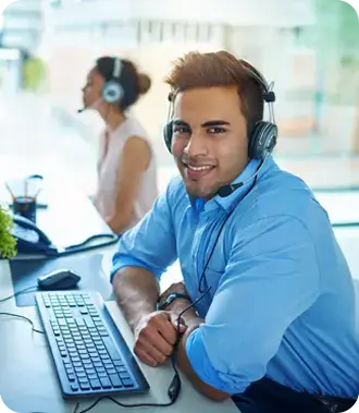 Result-driven go-to-market and business consultancy in Bangladesh