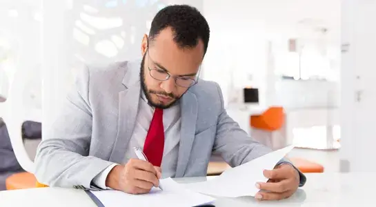 Certificate Follow-up