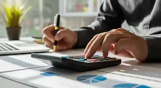Tax Exemption Eligibility