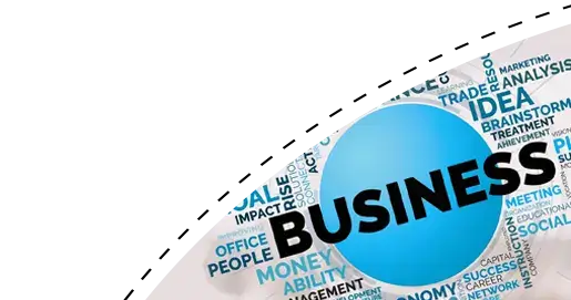 We understand your business