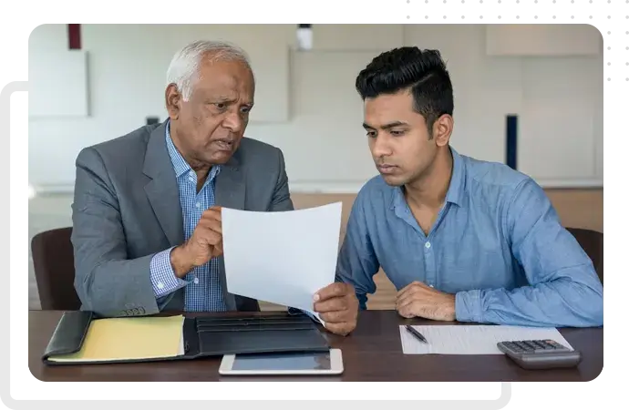 Why choose GTM Consultancy for income tax exemption support